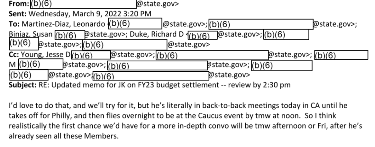 Screenshot 2023-04-06 at 10.45.04 AM.png